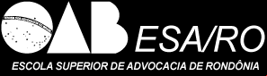 ESA RO